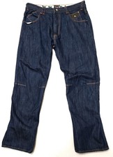 One True Saxon Union - A10