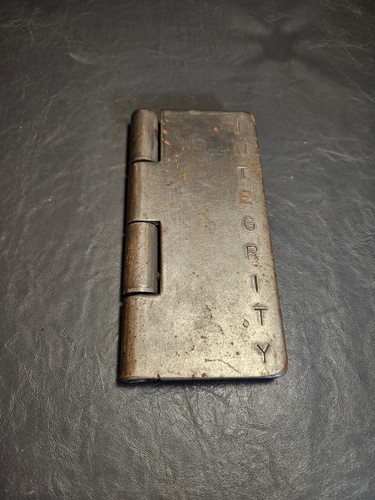 Rare pina zangaro journal - zangaro,