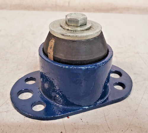 Mason industries brb - mason,