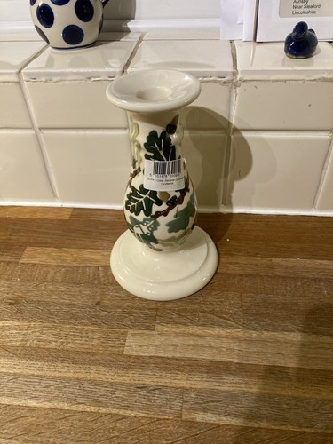 Emma bridgewater oak small - emma,