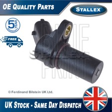 Fits Vauxhall Corsa Astra