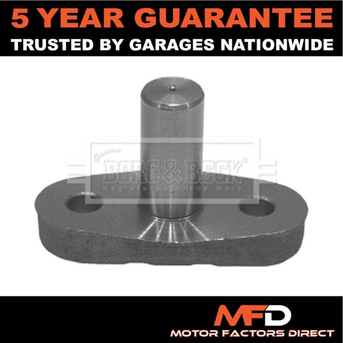 Fits land rover defender - fits,