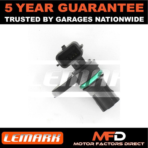 Lemark camshaft position - camshaft,