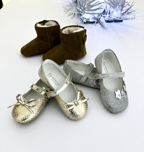 Little girls toddler - girls, monsoon
