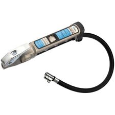 PCL AFG4H04 MK4 Clip On Tyre