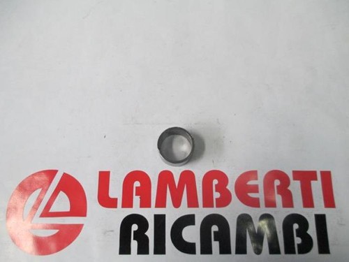 Exhaust silencer gasket seal - gasket,