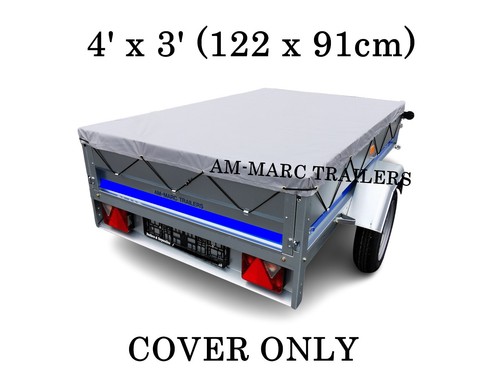 Heavy duty flat - ,