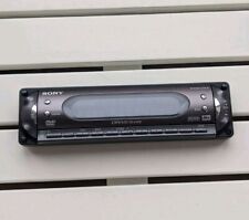 Sony Mexr1 Mex R1 Car Stereo