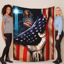 Black and Tan Coonhound Dog