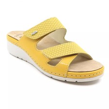 Batz SORRENTO Handmade Leather