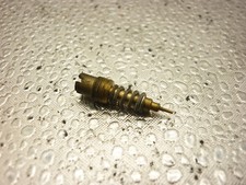 HONDA RVF400 RVF 400 NC35 CARB