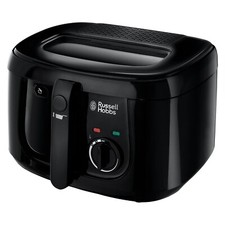 Russell Hobbs Maxi Deep Fryer