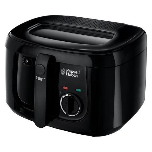 Russell hobbs maxi deep - hobbs,