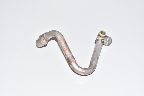 Bmw e53 6is connector - bmw, x5
