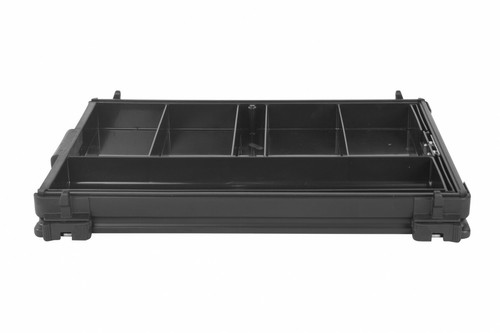 Preston innovations mag lok - preston,
