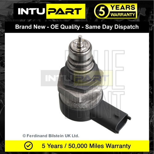 Fits vauxhall kia - fits,