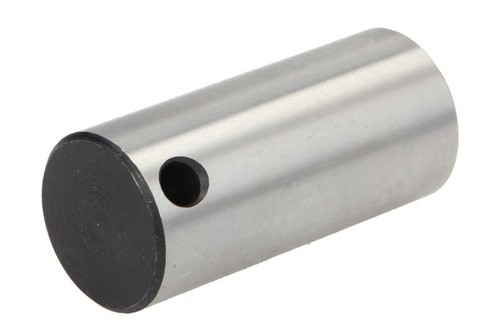 Fits febi bilstein fe04547 - fits,