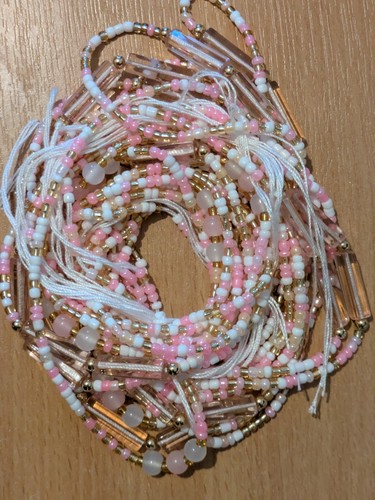African adjustable colourful - african,