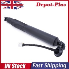 Left Side Power Tailgate Power