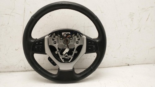 Suzuki vitara steering - suzuki, wheel