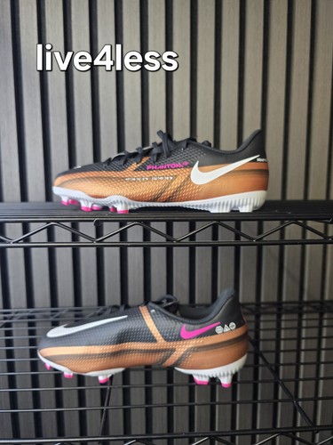 Nike phantom gt2 size uk - nike,