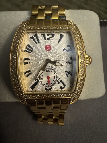 Michele mini urban diamond - michele,