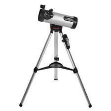 Celestron LCM 114 Short