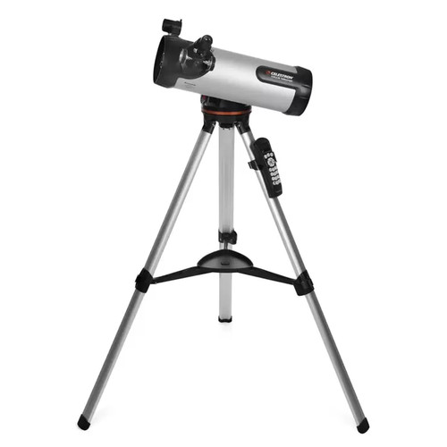 Celestron lcm 114 short - celestron,