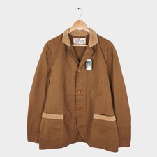 FREEWHEELERS Union Special