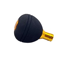 Fishing Accessory Fishing Reel