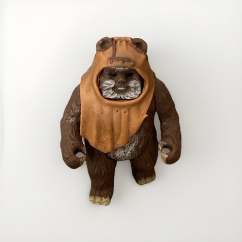 Star wars power the force - wars,