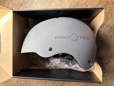 Pro-Tec Classic Cert Helmet |