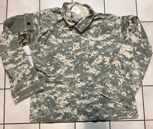 Army issue digital grey ucp - army,