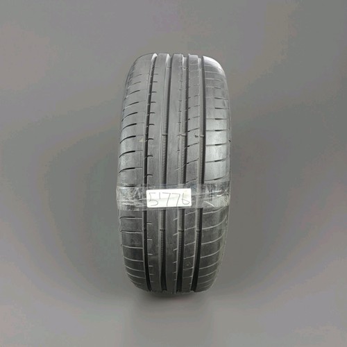 245 r19 102y goodyear eagle - 245/45,