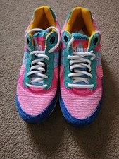 Ladies SAUCONY  shadow 5000 Trainers Size 39 BNWT