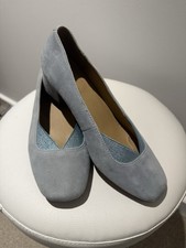 Hotter Shoes. Katya Size 6. Brand New.