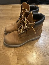 Timberland Men’s 6”