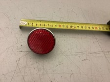 Rear Light CEV 656/1 NOS