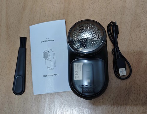 Magictec rechargeable fabric - rechargeable,