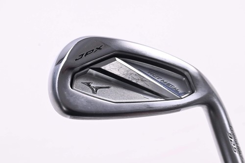 Mizuno jpx 925 hot metal - 925,