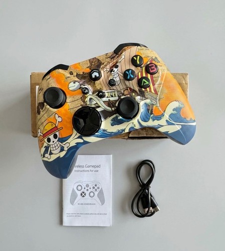New custom box controller - -, x
