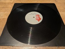 GNE  Sundays 12" Vinyl Sundays