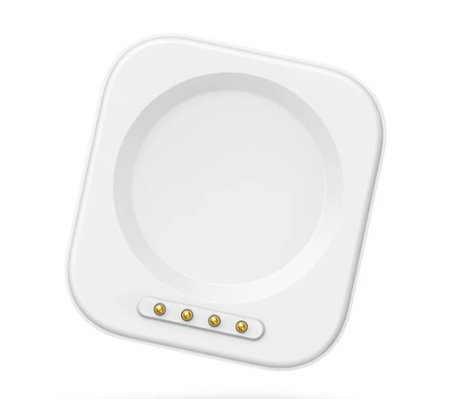 Original oppo wireless - oppo,