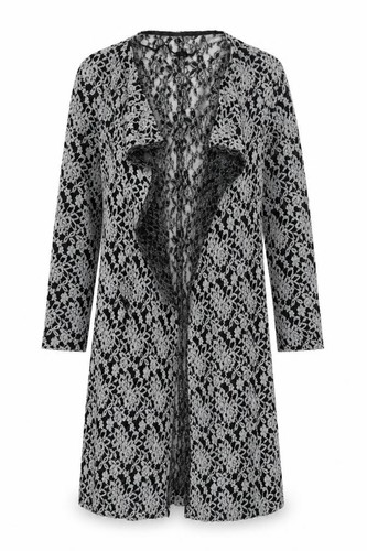 Evelin brandt berlin womens - evelin,