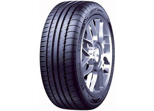 235 40r18 95y michelin - 95y,