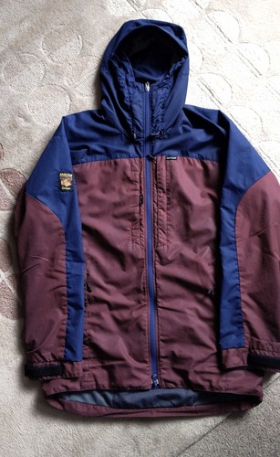 Paramo alta iii men dark - paramo,