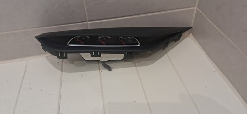 Ford focus mk3 petrol - ford,