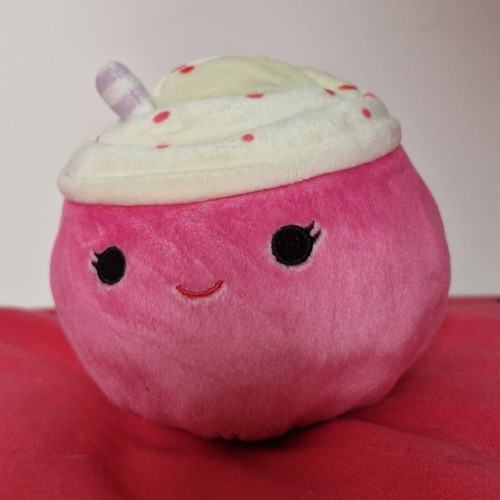 Squishmallows flipmallows - squishmallows,