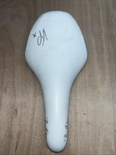 PENDLETON LADIES ROAD BIKE