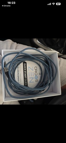 Cronus zen - cronus,
